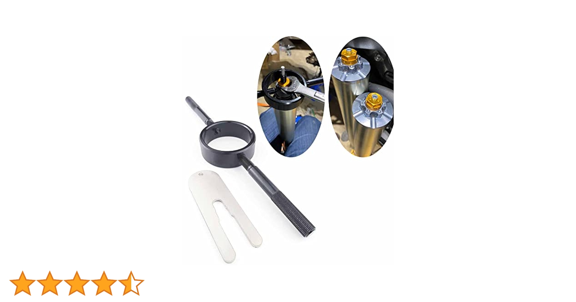 41uNQkt+--L.jpg_BO30,255,255,